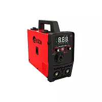 Сварочный аппарат EDON Smart MIG-180S 18979 18308