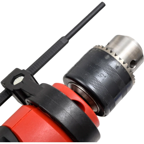 Ударная дрель Elitech ДУ 060РЭ (E2201.019.00) ДМ 202417 фото 7 Ударная дрель Elitech ДУ 060РЭ (E2201.019.00) ДМ 202417 фото 7