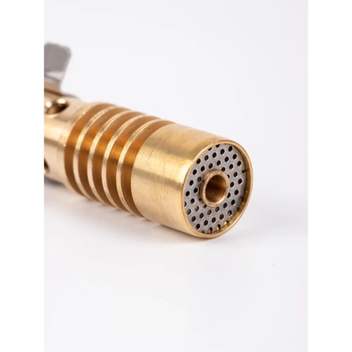 Горелка пропановая с регулировкой пламени ARMA PFT-08B фото 4 Горелка пропановая с регулировкой пламени ARMA PFT-08B фото 4