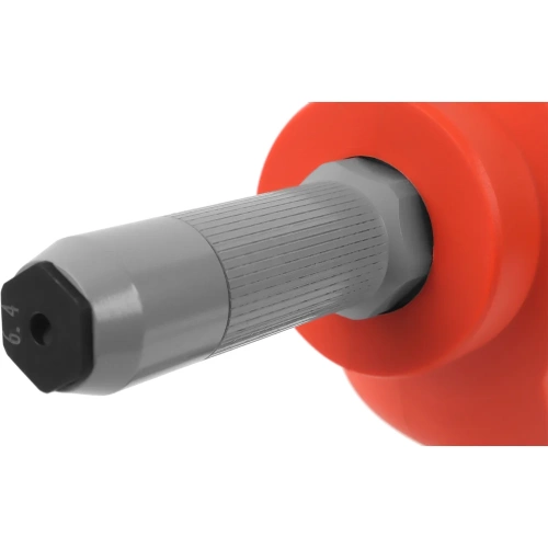 Аккумуляторный вытяжной заклепочник MESSER M1001 05-32-001 фото 7 Аккумуляторный вытяжной заклепочник MESSER M1001 05-32-001 фото 7