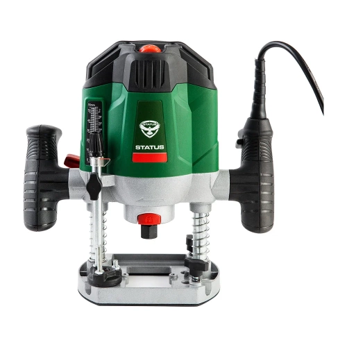 Фрезер STATUS RH1200 5150801 Фрезер STATUS RH1200 5150801