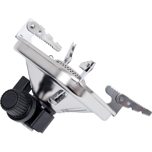 Газовая горелка KOVEA TKB-8901 20-5-073 фото 3 Газовая горелка KOVEA TKB-8901 20-5-073 фото 3