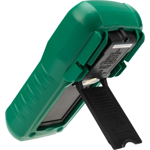 Цифровой мультиметр Mastech MY62 00-00000270 фото 10