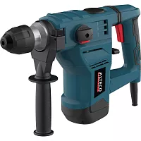Перфоратор ALTECO SDS PLUS RH 1500-32 43234