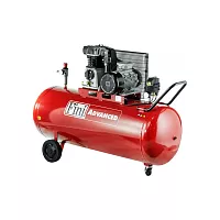 Электрокомпрессор FINI MK 113-200-4 100052798