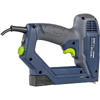 Степлер электрический AYGER AES16