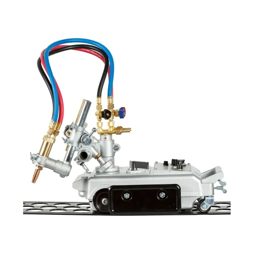 Машина термической резки ПТК CG-30 00000030299 фото 6 Машина термической резки ПТК CG-30 00000030299 фото 6