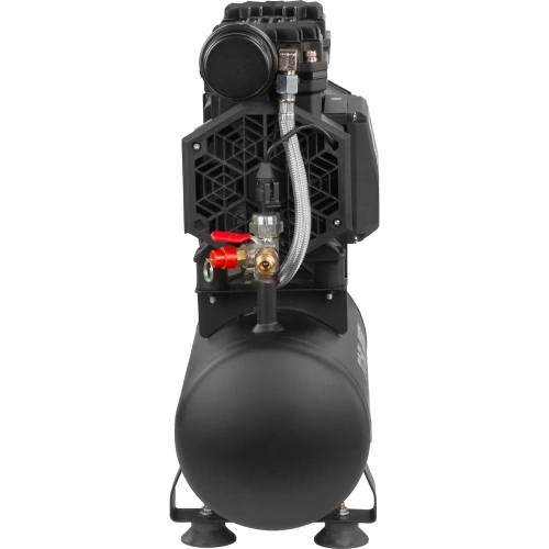 Компрессор TC-BL AC661 фото 4 Компрессор TC-BL AC661 фото 4