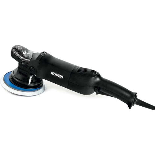 Полировальная угловая машина RUPES LHR 21ES LHR21ES230/H5/DE/STD фото 4