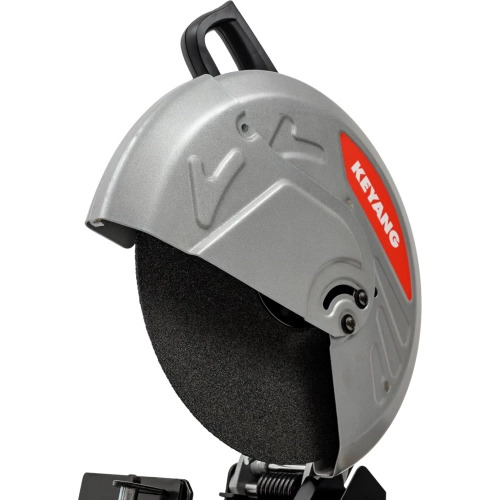 Монтажная пила KEYANG HC355-220 фото 8