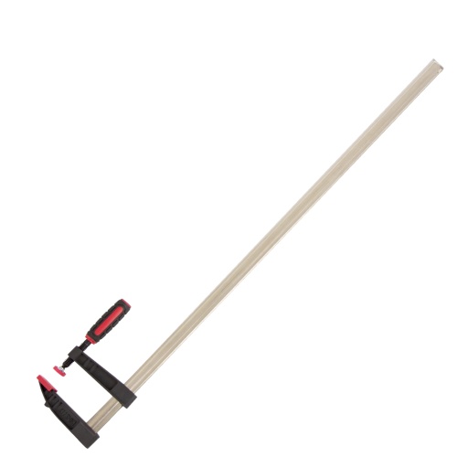 Струбцина F-образная, 1000 х 120 х 1100 мм Matrix фото 2