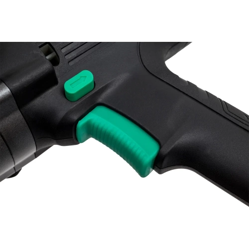 Сетевой гайковерт DWT SSP07-24 BMC фото 6 Сетевой гайковерт DWT SSP07-24 BMC фото 6