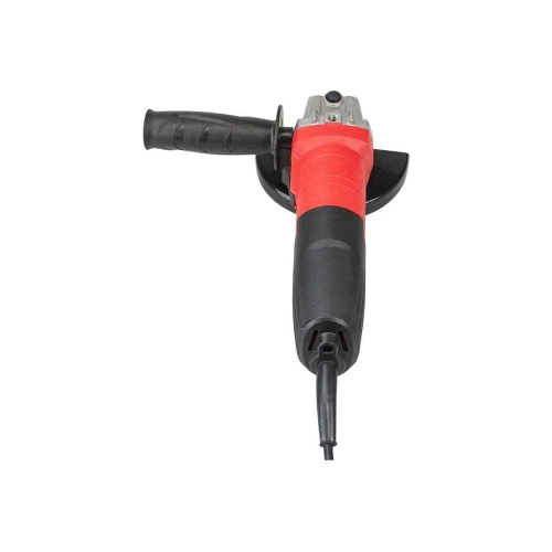 Угловая шлифовальная машина EDON AG-125/850A 40043 фото 3 Угловая шлифовальная машина EDON AG-125/850A 40043 фото 3