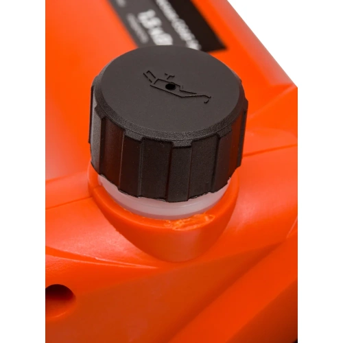 Электрическая пила Gigant 12", 1.5 кВт GSAF-14 фото 9 Электрическая пила Gigant 12", 1.5 кВт GSAF-14 фото 9