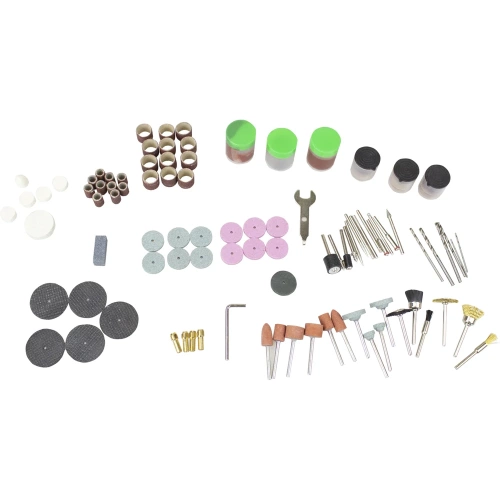 Электрический гравер Redbo EGE-180 (180Вт; 10000-32000об/мин; 3,2мм) 40347 фото 11 Электрический гравер Redbo EGE-180 (180Вт; 10000-32000об/мин; 3,2мм) 40347 фото 11