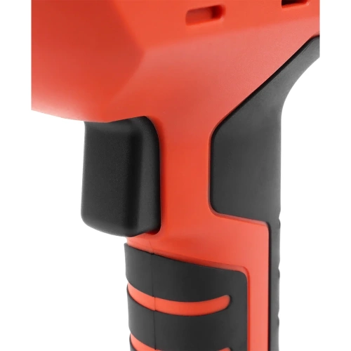 Аккумуляторный вытяжной заклепочник MESSER M1001 05-32-001 фото 11 Аккумуляторный вытяжной заклепочник MESSER M1001 05-32-001 фото 11