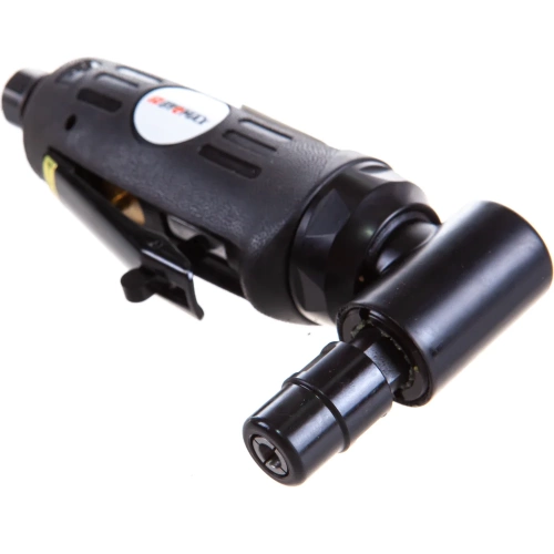 Пневматическая угловая бормашина Byemax BM-52-5227 фото 5