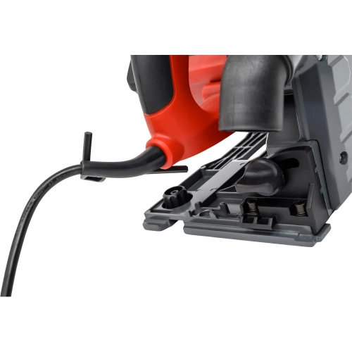 Погружная пила ATLET PSC165TC1 фото 10 Погружная пила ATLET PSC165TC1 фото 10