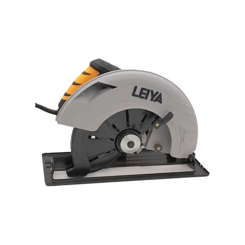 Циркулярная пила LEIYA LY212-01 фото 10