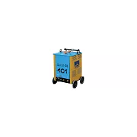 Трансформатор сварочный УРАЛ ТДМ-401 АО Уралтермосвар 00-00001206