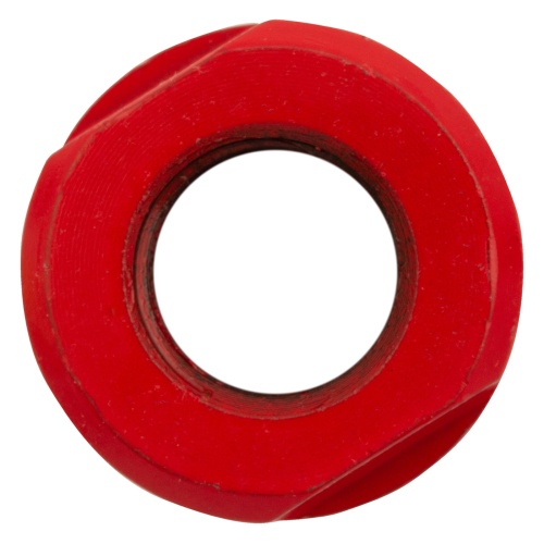 Коронка Bimetal, 25 мм Matrix фото 5