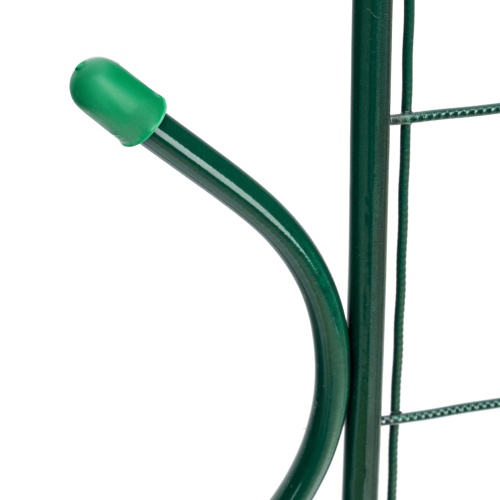 Шпалера «Сетка-узор» 0.5 х 2.1 м фото 7