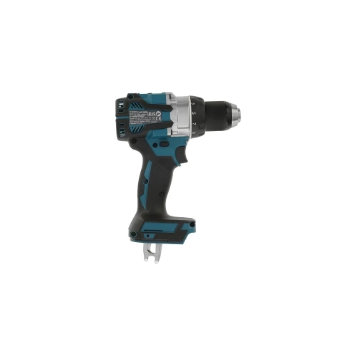 Ударная дрель-шуруповерт Makita DHP489Z фото 3 Ударная дрель-шуруповерт Makita DHP489Z фото 3