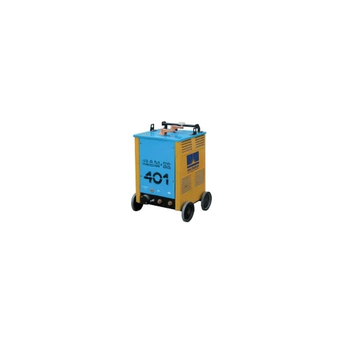 Трансформатор сварочный УРАЛ ТДМ-401 АО Уралтермосвар 00-00001206 Трансформатор сварочный УРАЛ ТДМ-401 АО Уралтермосвар 00-00001206