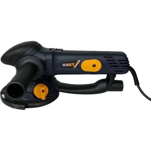 Шлифовальная машина эксцентриковая (орбитальная) AktiTool R7304 фото 6 Шлифовальная машина эксцентриковая (орбитальная) AktiTool R7304 фото 6