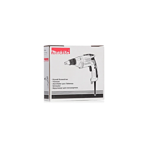 Шуруповерт Makita FS2300 фото 11