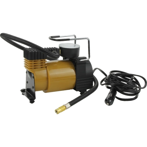 Компрессор Nova Bright tornado аc-580, 30 л/мин, 150 psi, 12 В 39909 фото 7 Компрессор Nova Bright tornado аc-580, 30 л/мин, 150 psi, 12 В 39909 фото 7