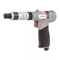 Пневмошуруповерт BYEMAX BM-AS304