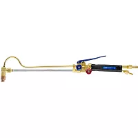 Резак жидкотопливный керосиновый ПТК РК-300К 00000043688