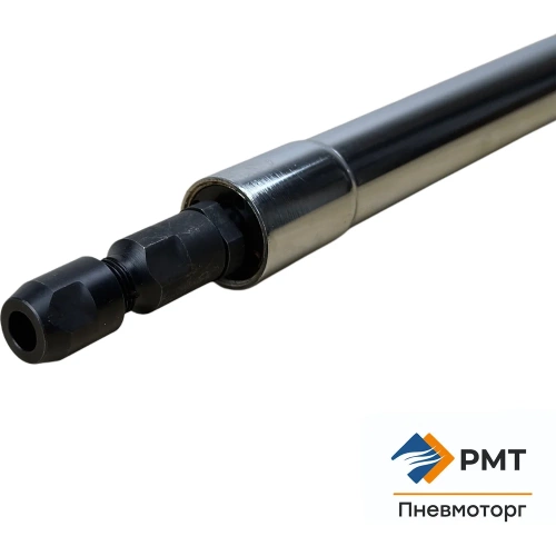 Цанговая пневмошлифмашинка РМТ ПШМ-40-580 фото 4 Цанговая пневмошлифмашинка РМТ ПШМ-40-580 фото 4