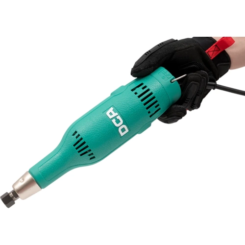 Электрический гравер DCA ASJ25B фото 8 Электрический гравер DCA ASJ25B фото 8