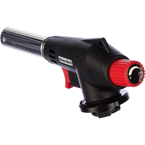 Газовая горелка DAYREX с пьезоподжигом, -42 628878 фото 11