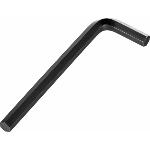 Аппарат полуавтоматической сварки ПТК RILON MIG 250 GS 00000029699 фото 10