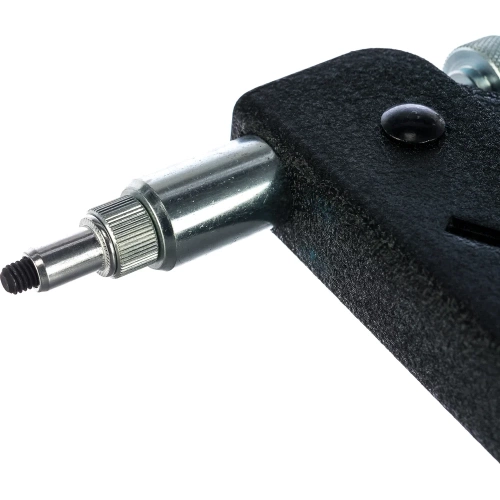 Ручной резьбовой заклепочник JTC 5821A фото 3