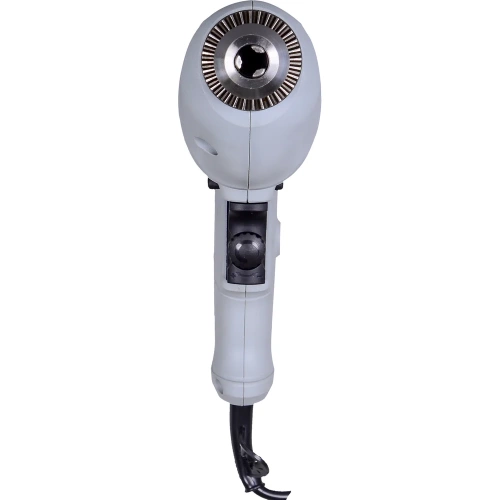 Ударная дрель Ресанта ДУ-15/850 75/8/3 фото 8 Ударная дрель Ресанта ДУ-15/850 75/8/3 фото 8