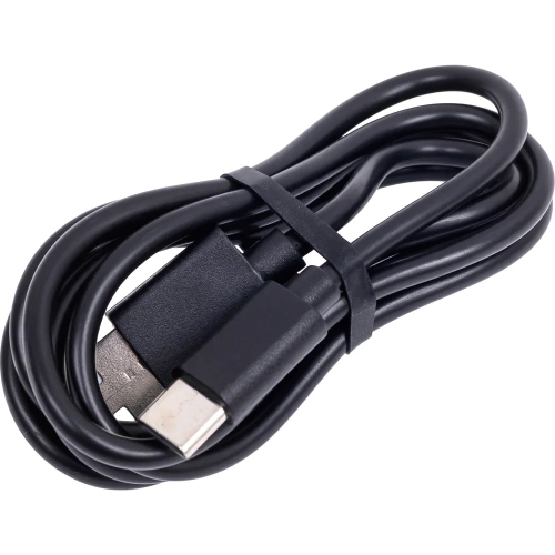 Угломер цифровой UNI-T LM320A 13-1127 фото 10