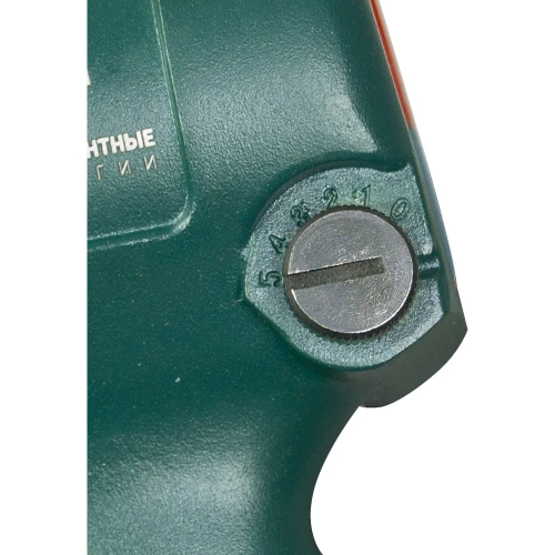 Пневматический ударный гайковерт СМТ ZD280 Кв: 1/2(12.5). Усилие: раб 330-570 Nm/ макс-660 Nm. CMT280IW фото 4