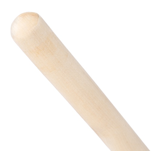 Черенок деревянный, 32 х 1200 мм, 2 сорт, фото 4