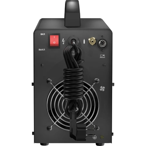 Установка аргонодуговой сварки Start TigLine X200 AC/DC PULSE 3STX200AP фото 5 Установка аргонодуговой сварки Start TigLine X200 AC/DC PULSE 3STX200AP фото 5