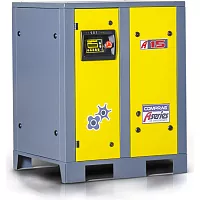 Винтовой компрессор COMPRAG A-1510 11100032