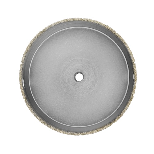 Сверло по стеклу и керамической плитке, 68 х 55 мм, цилиндрический хвостовик Сибртех фото 4 Сверло по стеклу и керамической плитке, 68 х 55 мм, цилиндрический хвостовик Сибртех фото 4