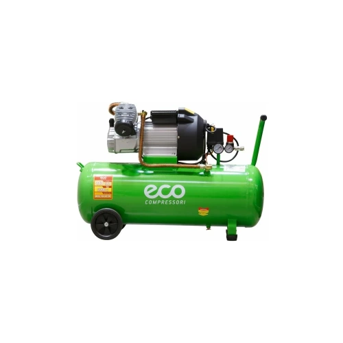 Компрессор ECO AE-705-3 фото 11 Компрессор ECO AE-705-3 фото 11
