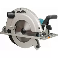 Дисковая пила Makita 5903 R