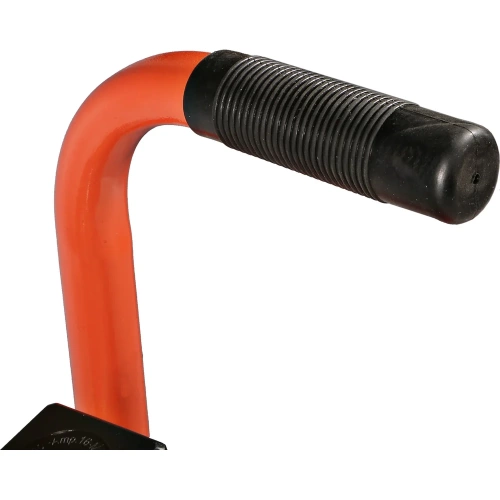 Масляный компрессор Sturm AC9323 фото 7 Масляный компрессор Sturm AC9323 фото 7