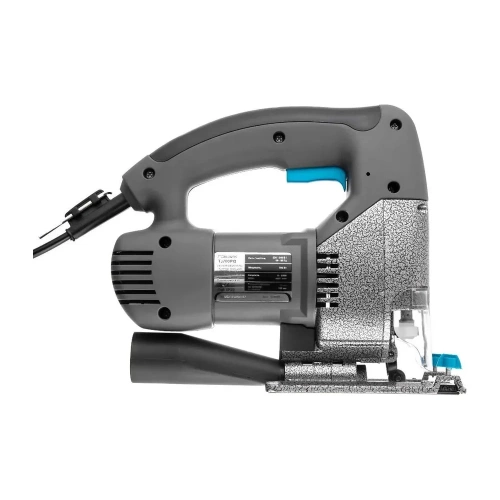 Лобзик TESLA TJ700PQ 621375 фото 6