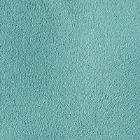 Штукатурка шелковая декоративная Silk Plaster Miracle 1027